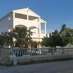 Beach Apartments * Privlaka (Zadar)