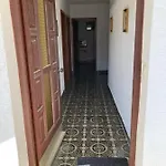 Beach Apartments * Privlaka (Zadar)