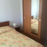 Lägenhet Beach Apartments *
