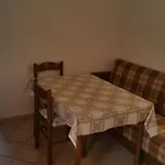 Beach Apartments * Privlaka (Zadar)