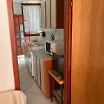 Beach Apartments * Privlaka (Zadar)