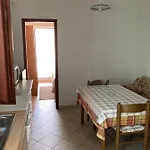 Lägenhet Beach Apartments