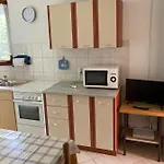 Beach Apartments * Privlaka (Zadar)
