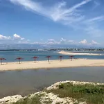 Beach Apartments Privlaka (Zadar)