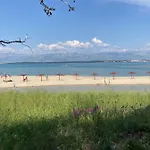 Beach Apartments * Privlaka (Zadar)