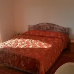 Beach Apartments 프리블라카