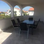 Beach Apartments 프리블라카
