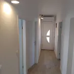 아파트 Beach Apartments 프리블라카