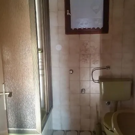 Beach Apartments Privlaka (Zadar)